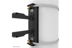 Neomounts SLH 40-70 1TFT volle schwarz Max.45KG