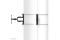Neomounts SLH 40-70 1TFT volle schwarz Max.45KG