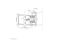 Neomounts SLH 40-70 1TFT volle schwarz Max.45KG