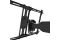 Neomounts SLH 40-70 1TFT volle schwarz Max.45KG