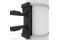 Neomounts SLH 40-70 1TFT volle schwarz Max.45KG