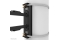 Neomounts SLH 40-70 1TFT volle schwarz Max.45KG
