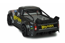 Amewi RC Auto Drift Sports Car Breaker Pro LiIon 1200mAh/14+