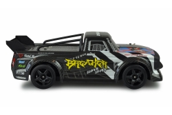 Amewi RC Auto Drift Sports Car Breaker Pro LiIon 1200mAh/14+