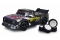Amewi RC Auto Drift Sports Car Breaker Pro LiIon 1200mAh/14+
