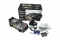 Amewi RC Auto Drift Sports Car Breaker Pro LiIon 1200mAh/14+