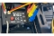 Amewi RC Auto Drift Sports Car Breaker Pro LiIon 1200mAh/14+