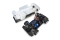 Amewi RC Auto Drift Sports Car Breaker Pro LiIon 1200mAh/14+