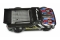 Amewi RC Auto Drift Sports Car Breaker Pro LiIon 1200mAh/14+