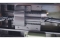 Amewi RC Auto Ural Truck B36 grün LiIon Akku 500mAh/14+