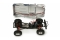 Amewi RC Auto AMXRock AM18 Harvest grau LiPo Akku 600mAh/14+
