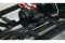 Amewi RC Auto AMXRock AM18 Harvest grau LiPo Akku 600mAh/14+