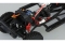 Amewi RC Auto AMXRock AM18 Harvest grau LiPo Akku 600mAh/14+