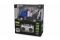 Amewi RC Auto Mini Truck Abschleppw. blau LiIon Akku 500mAh
