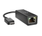 HP Adapter USB-C -> RJ45 G2-Adapter