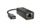 HP Adapter USB-C -> RJ45 G2-Adapter