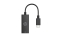 HP Adapter USB-C -> RJ45 G2-Adapter
