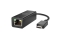 HP Adapter USB-C -> RJ45 G2-Adapter