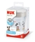 NUK Trinkbecher Disney Mickey Mouse Cup 230ml grau
