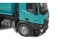 Amewi RC Baustelle LKW Kipper Pro LiIon Akku 2000mAh/14+