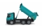 Amewi RC Baustelle LKW Kipper Pro LiIon Akku 2000mAh/14+