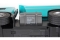 Amewi RC Baustelle LKW Kipper Pro LiIon Akku 2000mAh/14+