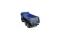 Amewi RC Baustelle LKW Arocs Kipper blau NiMH Akku 400mAh/8+