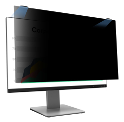 3M Blickschutzfilter 24 Apple iMac (16:9) PFMAP004M