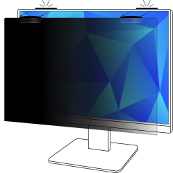 3M Blickschutzfilter 24 Apple iMac (16:9) PFMAP004M