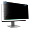 3M Blickschutzfilter 24 Apple iMac (16:9) PFMAP004M