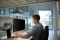 3M Blickschutzfilter 24 Apple iMac (16:9) PFMAP004M
