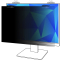 3M Blickschutzfilter 24 Apple iMac (16:9) PFMAP004M