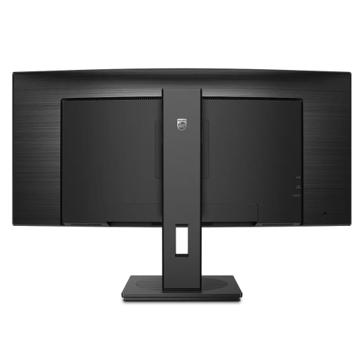 Philips 86,0cm (34,0) 345B1C/00 21:09 2xHDMI+DP+USB Curved