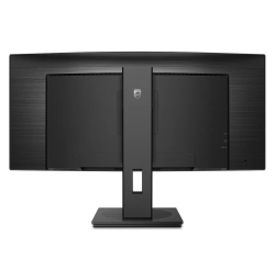 Philips 86,0cm (34,0) 345B1C/00 21:09 2xHDMI+DP+USB Curved