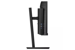 Philips 86,0cm (34,0) 345B1C/00 21:09 2xHDMI+DP+USB Curved