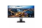 Philips 86,0cm (34,0) 345B1C/00 21:09 2xHDMI+DP+USB Curved