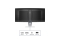 Philips 86,0cm (34,0) 345B1C/00 21:09 2xHDMI+DP+USB Curved