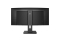 Philips 86,0cm (34,0) 345B1C/00 21:09 2xHDMI+DP+USB Curved