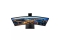 Philips 86,0cm (34,0) 345B1C/00 21:09 2xHDMI+DP+USB Curved