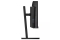 Philips 86,0cm (34,0) 345B1C/00 21:09 2xHDMI+DP+USB Curved