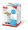 NUK Flaschenwärmer Thermo 3in1 Babykostwärmer