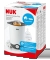 NUK Flaschenwärmer Thermo Express Plus Babykostwärmer