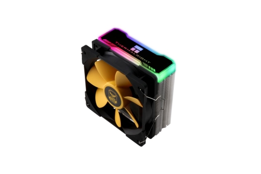 Thermalright Kühler BLACK EAGLE