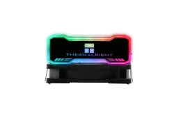 Thermalright Kühler BLACK EAGLE