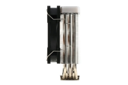 Thermalright Kühler BLACK EAGLE