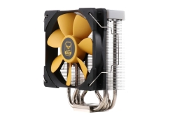 Thermalright Kühler BLACK EAGLE