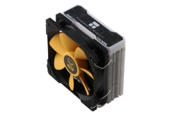 Thermalright Kühler BLACK EAGLE