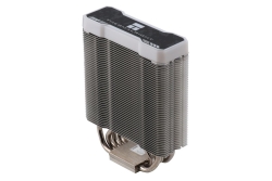 Thermalright Kühler BLACK EAGLE