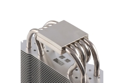 Thermalright Kühler BLACK EAGLE