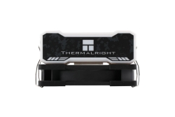 Thermalright Kühler BLACK EAGLE